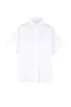 Co Shirts In White