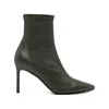 Co Shoes In Multi