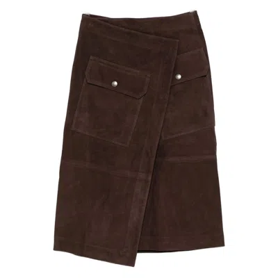 CO CO SKIRTS