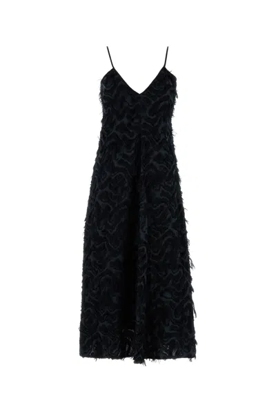 Co Slip Dress 4906gfcps25 410