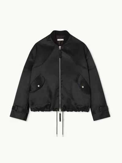Co Sports Bomber Black M