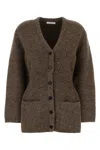 Co Structured Cardigan 8937bmswpf24 202