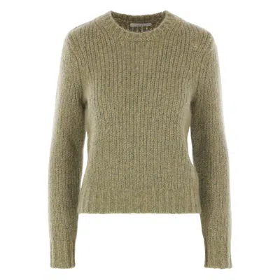 CO CO SWEATERS