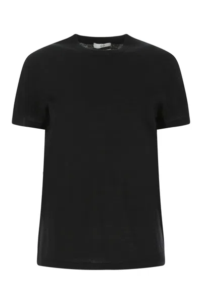 CO T-SHIRT