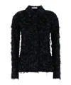 Co Fitted Shirt 1239gfcps25 410