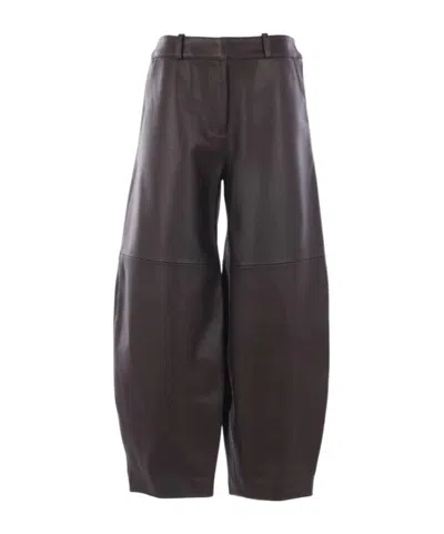 CO TROUSERS