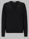 Co In Black