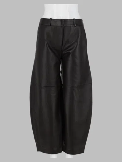 Co In Black