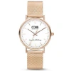 Co88 Collection Co88 Orologi Mod. 8cw-10001