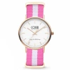 Co88 Collection Co88 Orologi Mod. 8cw-10026