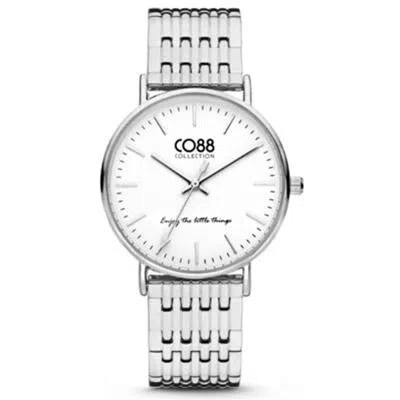 Co88 Collection Co88 Orologi Mod. 8cw-10070