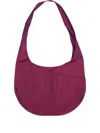 Coa Nyc Asymmetrical Shoulder Bag