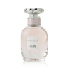 Coach - Dreams Eau De Parfum Spray  40ml/1.3oz In N/a