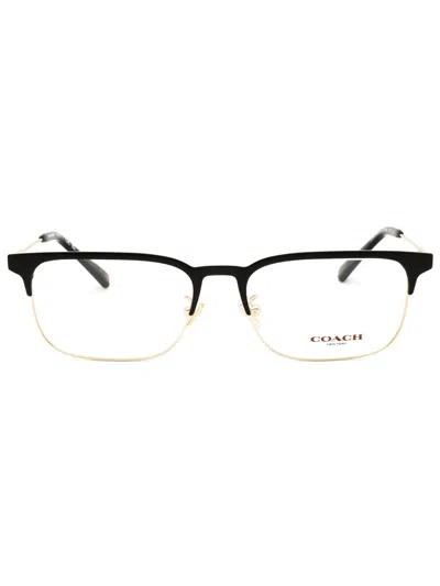 COACH COACH 0HC5121 EYEGLASSES