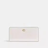 Coach In Multi