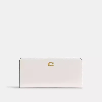 Coach In Multi