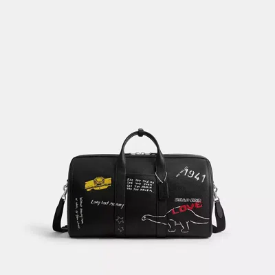 Coach 