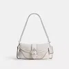Coach Soho Bag 25 In Signature Jacquard
