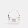 Coach Stadium Swinger Bag