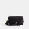 Coach Essential Mini Cosmetic Pouch