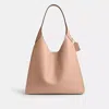 Coach Brooklyn Shoulder Bag 39