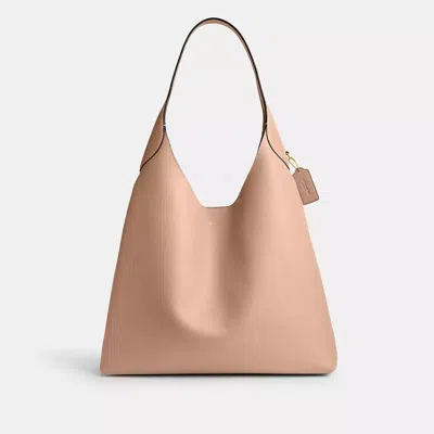 Coach Brooklyn Shoulder Bag 39