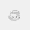 Coach Tabby Ring