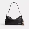 Coach Topia In Black