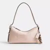 Coach Topia In Pink