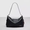 Coach Topia In Black
