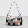 Coach Topia In Multi