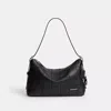 Coach Topia In Black