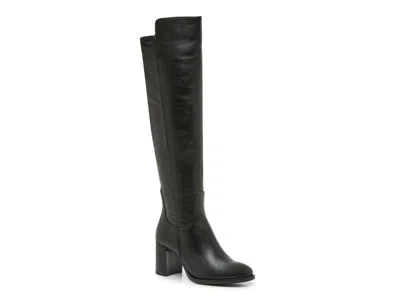 Coach And Four Aurora Boot In Multi
