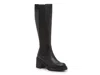 Coach And Four Luxuto Boot In Black