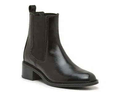 Coach And Four Matteo Chelsea Boot In Multi