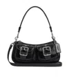 Coach Ashton Shoulder Bag In No