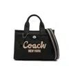 Coach Bags