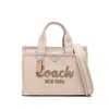 Coach Bags