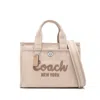 Coach Bags