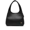 Coach Lana Shoulder Bag