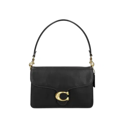 Coach Bags