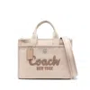 Coach Bags