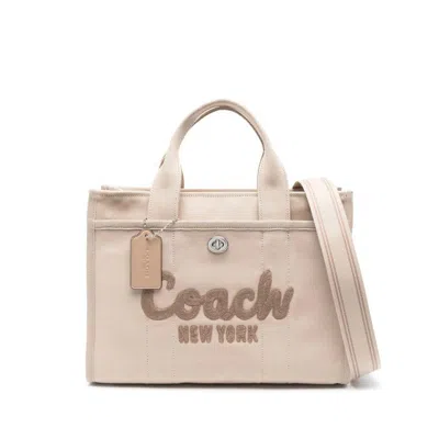 Coach Bags