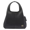 Coach Lana 23 Crossbody Bag