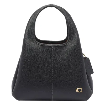 COACH COACH BAGS