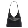 Coach Brooklyn 28 Leather Shoulder Bag
