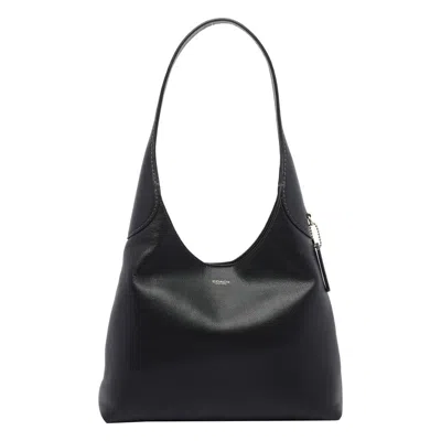 COACH COACH BAGS