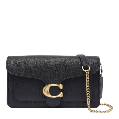Coach Bags