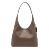Coach Bags