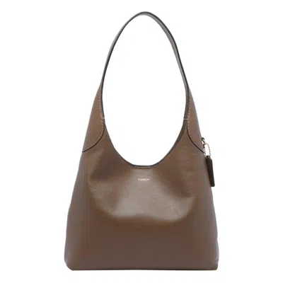 Coach Bags